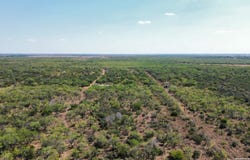 7365 Leal Rd, Pleasanton, TX 78064