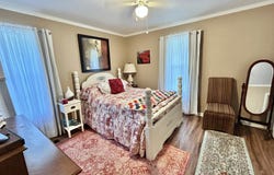 5061 Mississippi 310, Crenshaw, MS 38621