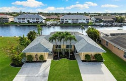 3828/3830 SE 12th Ave, CAPE CORAL, FL 33904