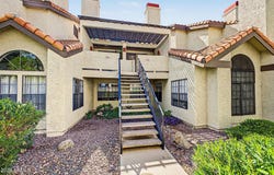 2333 E SOUTHERN Avenue, Tempe, AZ 85282
