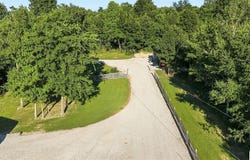 2775 Big Bend Road, Battletown, KY 40104