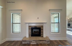Waverly-B1 Evans Road, Athens, AL 35611