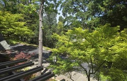 1860 Tice Creek Dr, Walnut Creek, CA 94595