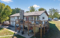 1144 Keystone Road, Reeds Spring, MO 65737