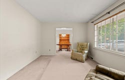 36 Cedarbrook Ln, Blue Ridge, VA 24064