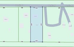 13658 Pendix Road, Summerdale, AL 36580