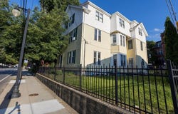 29 Hamlet Avenue, Woonsocket, RI 02895