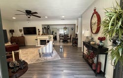 608 Pine Street, Henderson, TX 75654