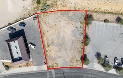 Corta Drive, Victorville, CA 92395
