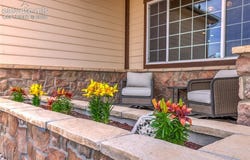 12266 Crystal Downs Road, Peyton, CO 80831