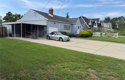 1603 2nd Street, West Babylon, NY 11704