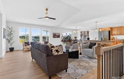 636 Eisenhower Boulevard, Troy, IL 62294