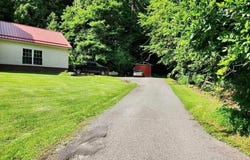 23 Whispering Willow Drive, Montrose, WV 26283