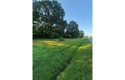 899 E Dade 4 Road, MO 65635