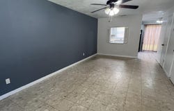980 Canal View Boulevard, Port Orange, FL 32129