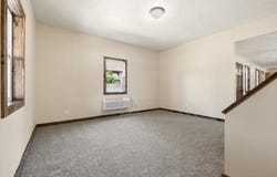 302 Main, Nevada, OH 44849