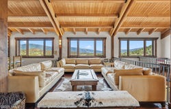 1315 Highway 131, McCoy, CO 80463