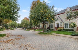 604 Coventry Lane, Edina, MN 55435