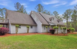 2811 Lullwater Road, Tifton, GA 31794