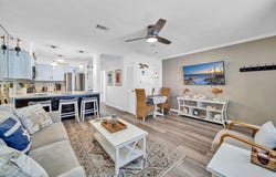 60 Sandprints Drive, Miramar Beach, FL 32550