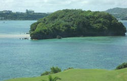 241 Condo Lane, Tamuning, GU 96913