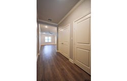 101 Maji Rd, Whitehouse, TX 75791