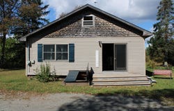 22 Hartland Road, Athens, ME 04912