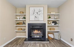 940 Allendale Drive, Hampton, VA 23669