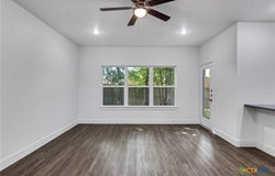 1916 Royal Loop, Belton, TX 76513
