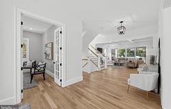 2074 FOX CREEK ROAD, BERWYN, PA 19312