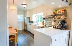 211 Harmony Road, Kalispell, MT 59901