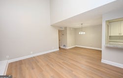 3930 Cedar Circle, Tucker, GA 30084