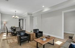 7026 S Eberhart Avenue, Chicago, IL 60637