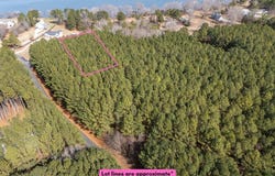 36 Shore Drive, Boydton, VA 23917