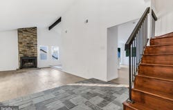 8715 BASKERVILLE Place, UPPER MARLBORO, MD 20772