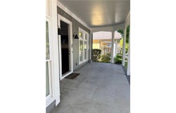 133 Hardin Avenue, Clemson, SC 29631