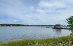 2496 Pleasant St, Dighton, MA 02715