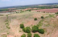 E1950 Rd, Waurika, OK 73573