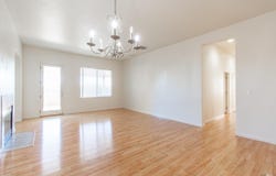 300 Rennert Way, Dixon, CA 95620