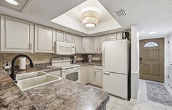 2329 RIVER RIDGE Road, DELAND, FL 32720