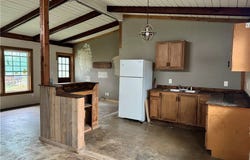 718 E Copano Street, Mathis, TX 78368