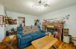 2418 W 15th St, Odessa, TX 79763