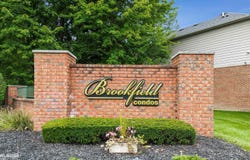 57554 Brookfield Way, Washington, MI 48094