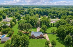 129 Pepper Tree Road, Jackson, TN 38305