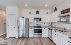 60 Thetford Way, Winder, GA 30680