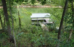 Hidden River Rd lot: 55, Rock Island, TN 38581