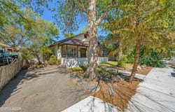 155 E 5th Street, Battle Mountain, NV 89820