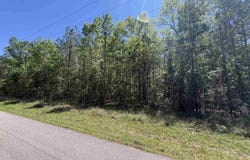 E Williford, Kountze, TX 77625