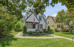 13 Washington Circle, Suffern, NY 10901