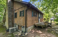 7387 Walbridge Road, Lexington, MI 48450